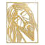 Décoration murale en métal-94208116-94208117