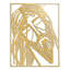Décoration murale en métal-94208117-94208119