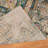 Efa Oriental Indoor Rug-23170018