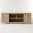 Nicolee 67'' W Storage Credenza-934480727-896790076