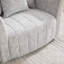 Chaise d'appoint-130044129