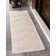 Sabrina Soto Hudson Indoor/Outdoor Rug