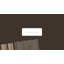 Mini-lattes en bois de polystyrène l 112 po x l 12 po x P 0,3 po-99010510