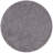 Assar Handmade Tufted Gray Area Rug-1669145156