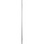 Ensemble d'anneaux de plafond 78 po x 78 1/8 po x 64 7/8 po x l 6 5/8 po x P 1 po-88035956