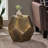 Hexagonal Table