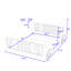 Lit double Abimelec-1655661788