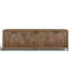 Cayenne 94'' Sideboard-771699486