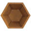 Modern Outdoor Fire Pit-788682971
