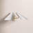 Ryshon Armed Sconce-777592928