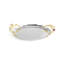 Wildflowers Decorative Tray