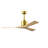 Nan Ceiling Fan In Textured Blades-199688976-150011037-195460414
