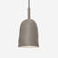 Vessel Pendant Light-1246583925-1246583879-1246583882
