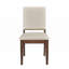 Mobilier de cuisine en bois