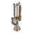 Bar Tools