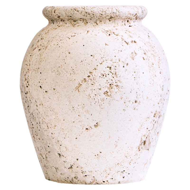 Demonica Table Vase
