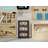 Side Wide Folding Storage Cabinet-111178687-121698424