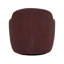 Andi Ottoman-12360144