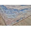 Roset Abstract Area Rug-28641037