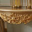 Console Retro Luxury-106902991