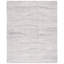Tapis ivoire en laine touffeté à la main Wimmer-670090521