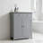 Floor Cabinet
