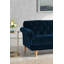 Cobb 3 Seater Sofa-1791005149