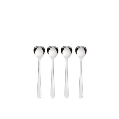 Big Love Ice Cream Spoons