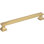 Wadsworth 5 1/16" Center to Center Bar Pull
