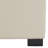 Maiden Upholstered Storage Bench-500830453