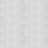 Dimensi 12 in. x 36 in.  Moon Spackle Ceramic Wall Tile (11.52 Sq. Ft. / Case)