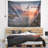 Polyester Tapestry-28509272