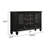 Ambriana 11 - Drawer 60.85'' W Dresser-439094400