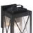 Zendy Wall Light