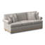 Fairwind 83" Sofa Bed with Reversible Cushions	-124894629-61723581