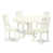Linen White is unavailable