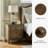 Alboran Nightstand