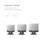 Accessoire pour ordinateur portable-61738641