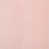 Light Pink is out of stock