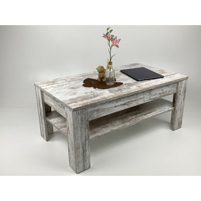 Coffee table Ewa