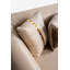 Ensemble de salon Vega Beige