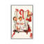 Norman Rockwell - Print on Canvas-33002601-101339497
