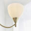 Barium 3 - Light Shaded Chandelier-14639328