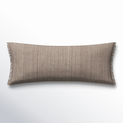 Tylese Rhapsody Lumbar Pillow