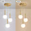 Lustre moderne en verre-2025441378-2041245732