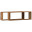Floating Shelf-926848287-926848286