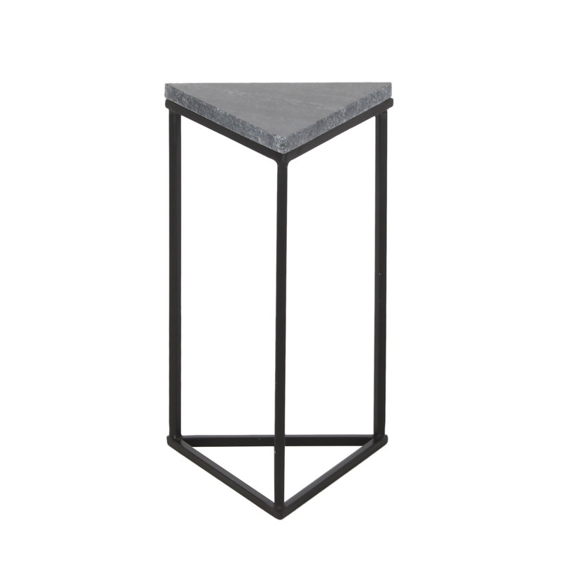 Rediona Nesting Tables