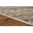 Ambroise Abstract Indoor Rug-2110638317