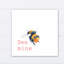 Mine abeille Mccourt-634967348
