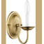 Applique murale Kath-1763016642